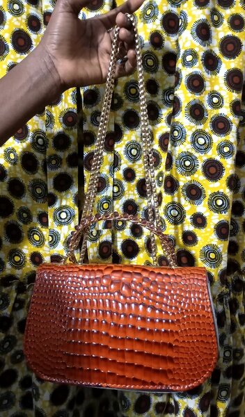 Sac Guccio Gucci