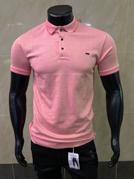 Golf tshirts