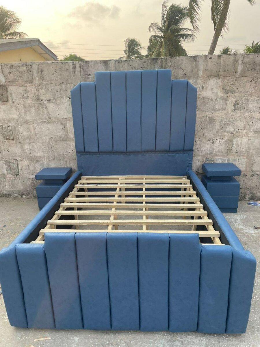 Sofa beds