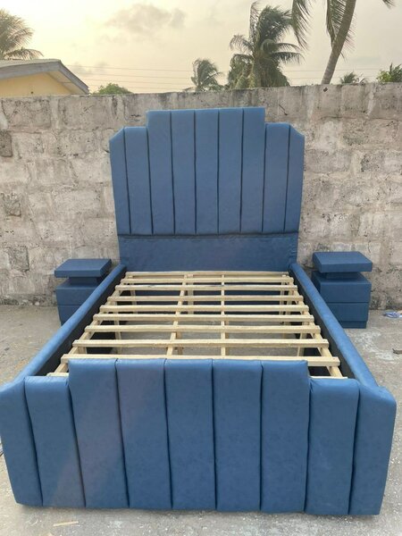 Sofa beds