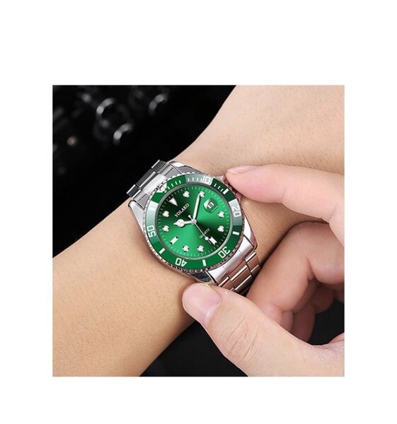 Montre