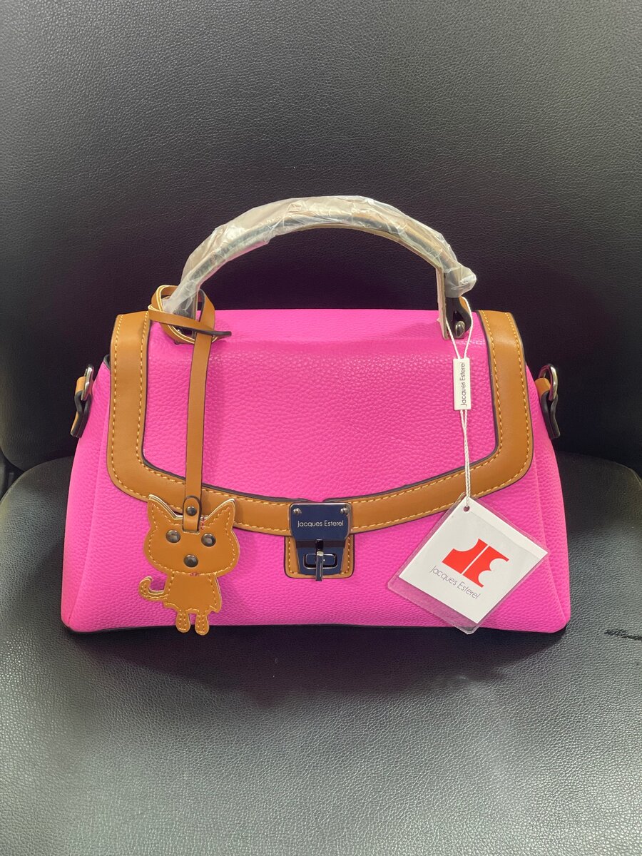 Sac à main