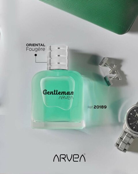 Parfums