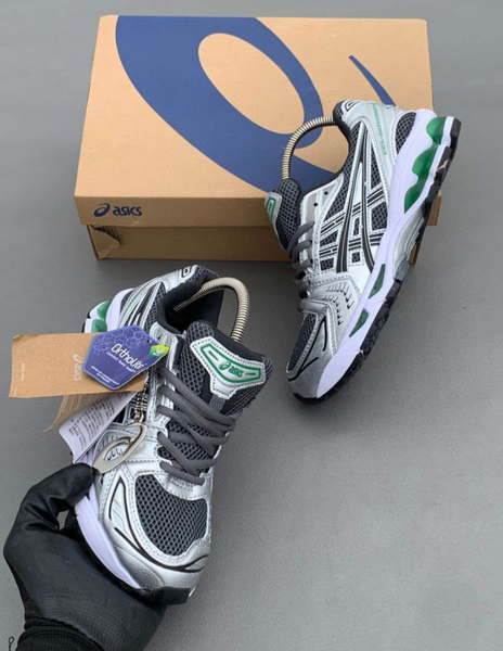 ASICS Sneakers pour Hommes