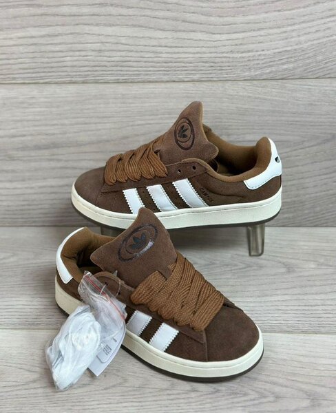ADIDAS CAMPUS