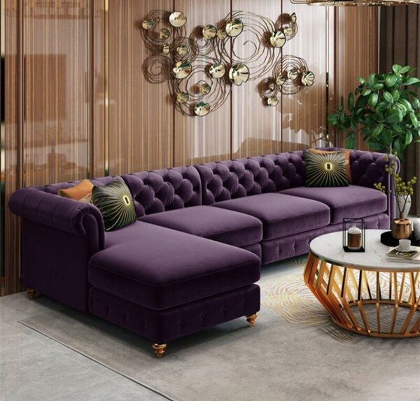 Good Couches