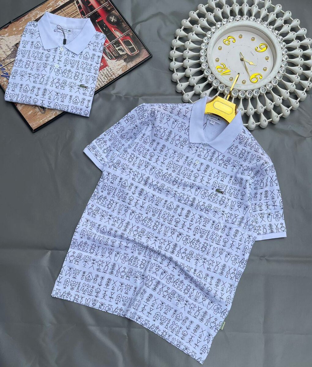POLO