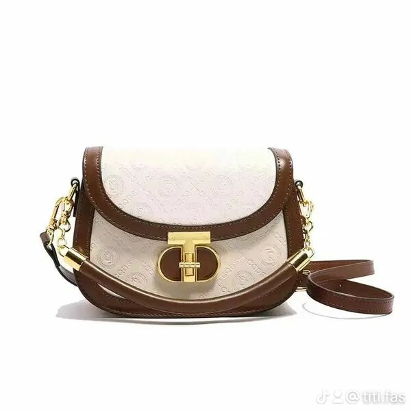 Sac à main élégant femme