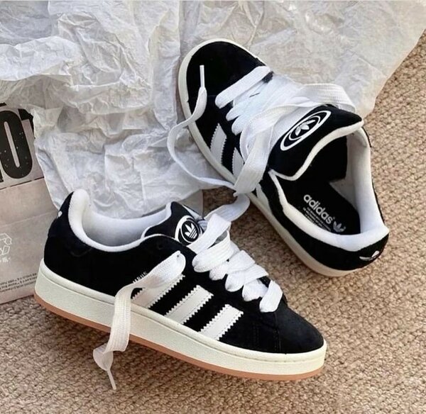 Chaussures