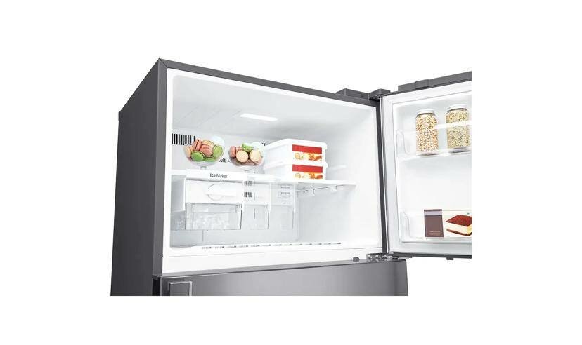 LG Linear