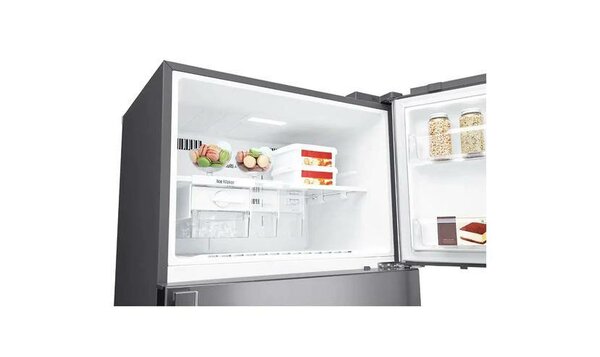 LG Linear