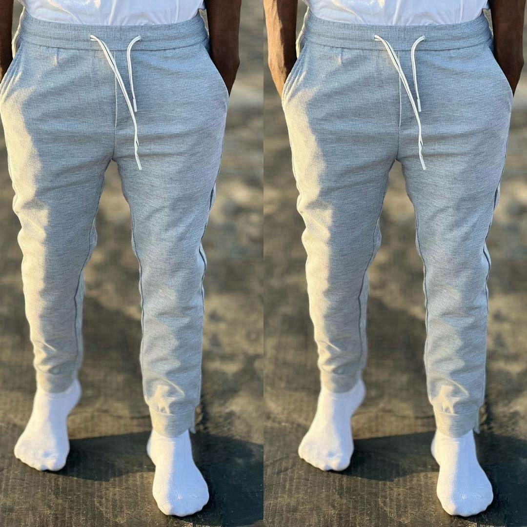 Jogging homme