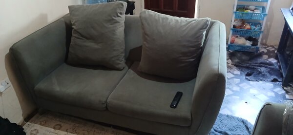Sofas