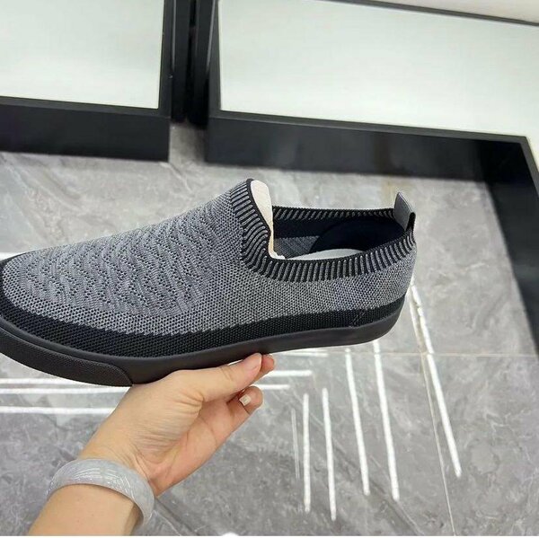 Easy wear Sneakers