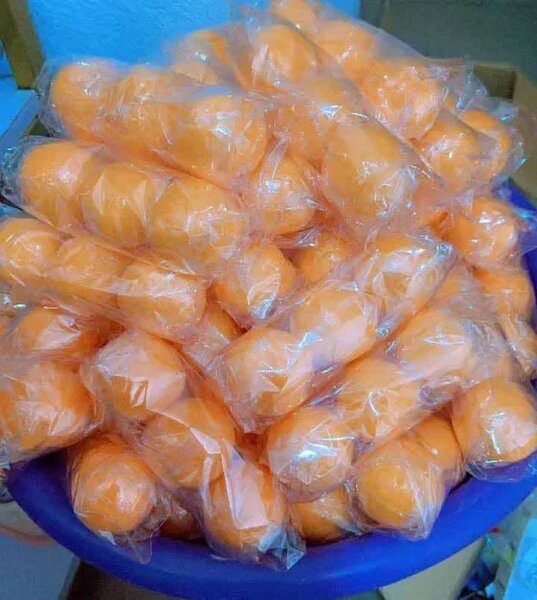 Savon pour visage