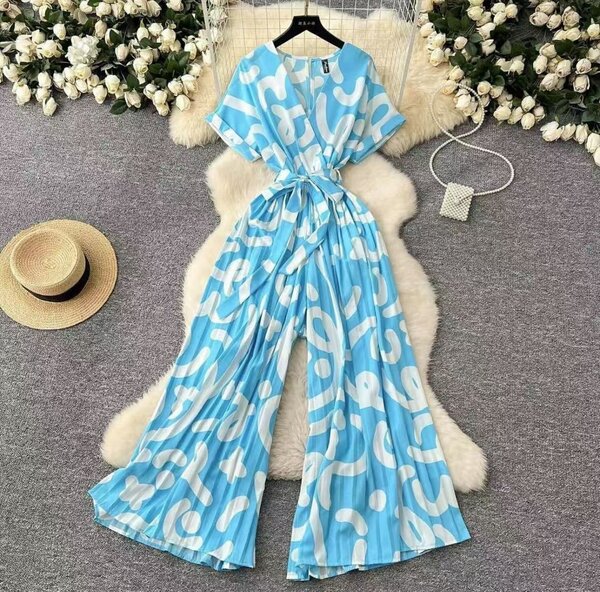 Ladies wear