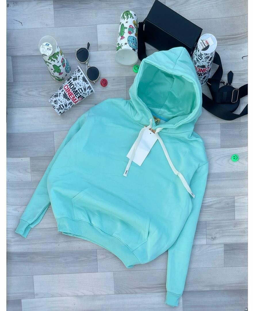 Pulls de qualité