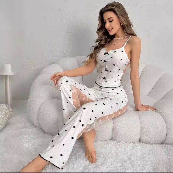 Lingerie pour femme