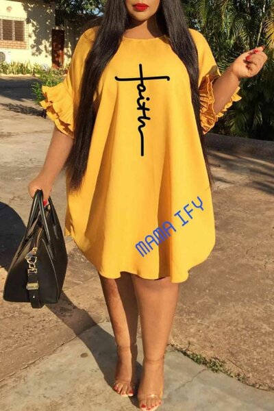 Trendz collection