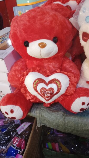 Nounours