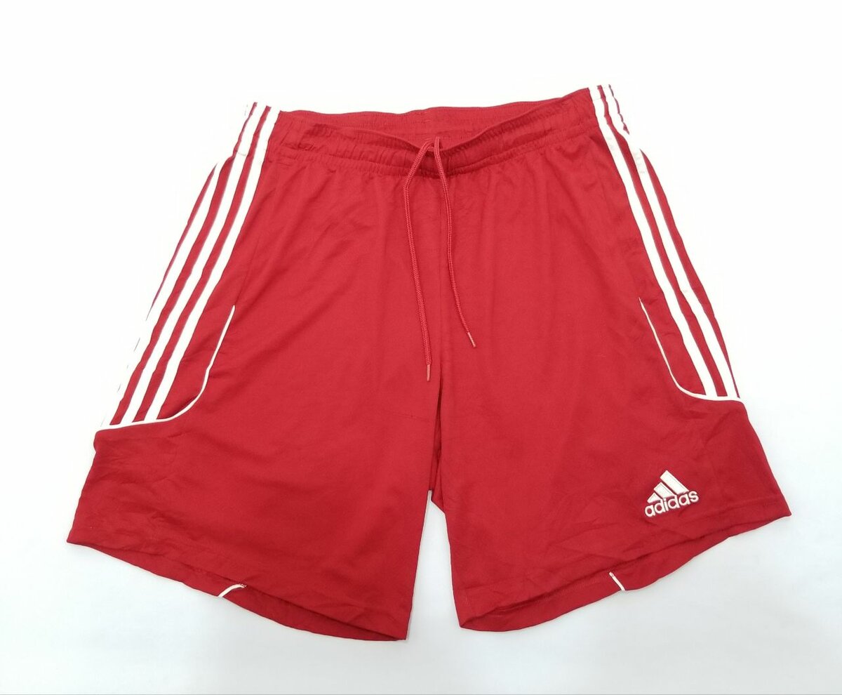 Sports shorts