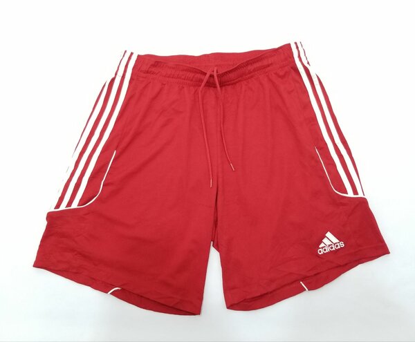 Sports shorts