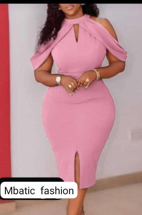 Ladies wear