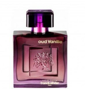 parfum