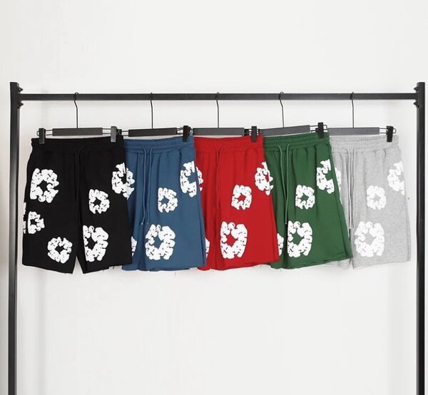 Culotte.