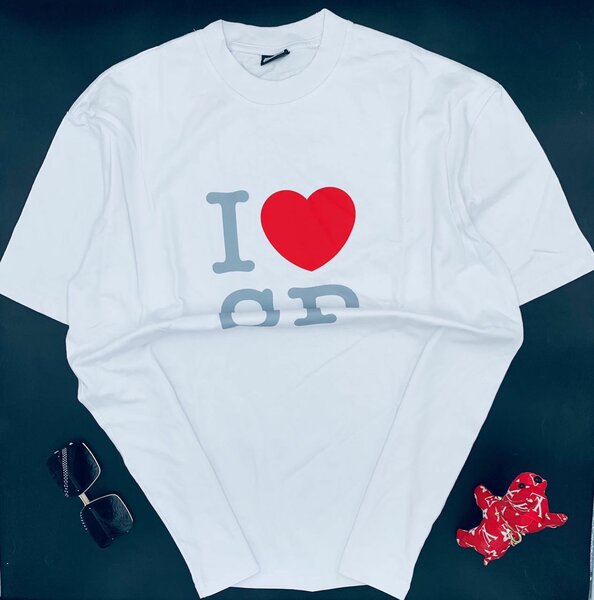 Men's Tshirt