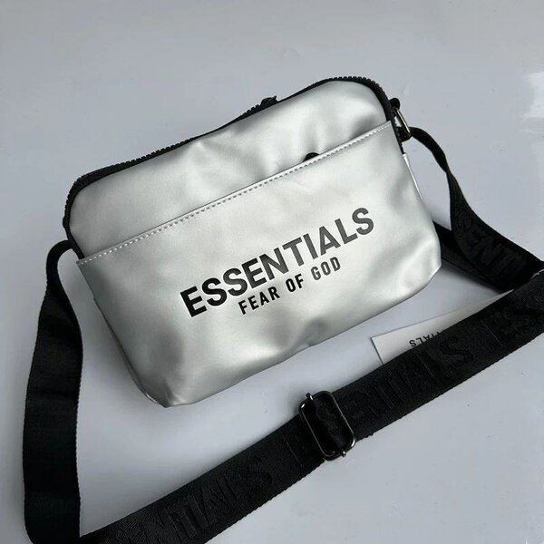 Side Bags