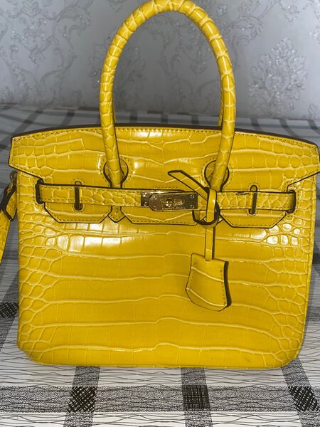 HERMES