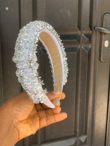 Headwear