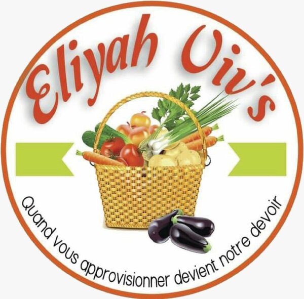 Eliyah Viv's