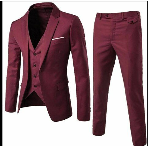  suit 