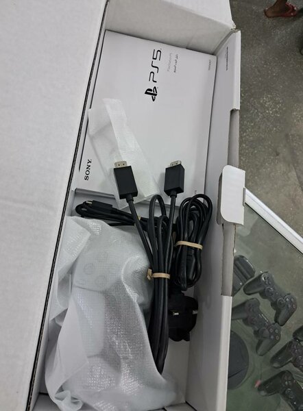 ps5 slim