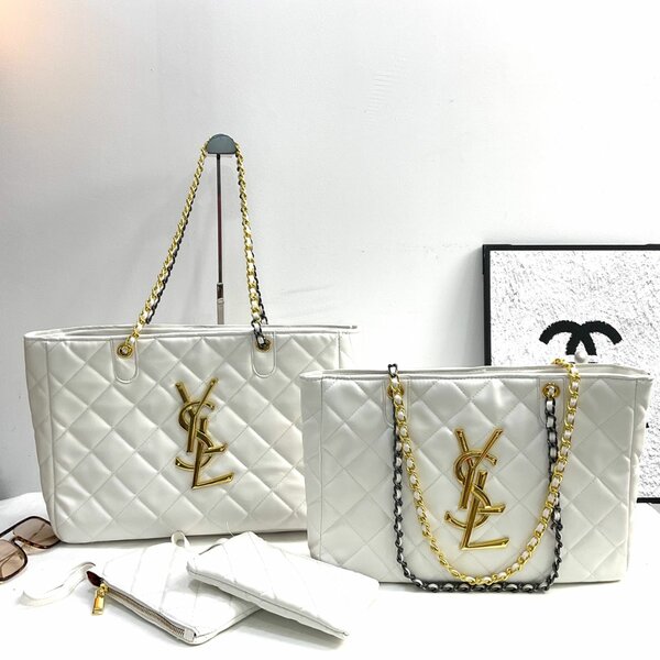 Hand bags