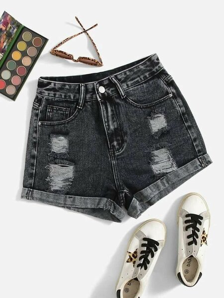 Culotte
