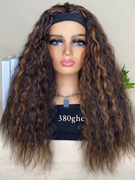 Wig