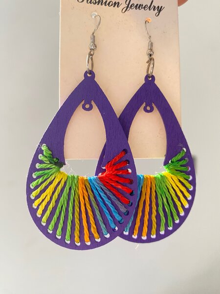 Earring