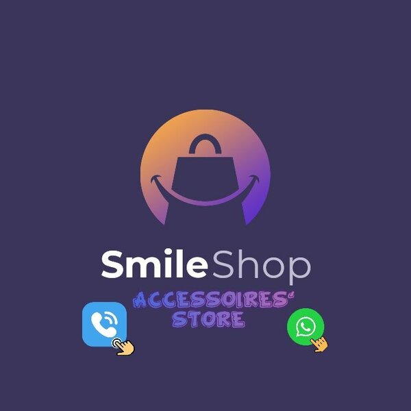ACCESSORIES' STORE