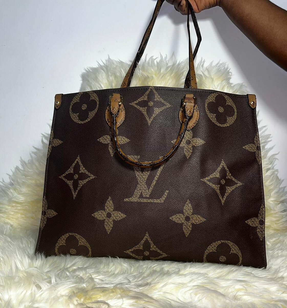 Sac à main