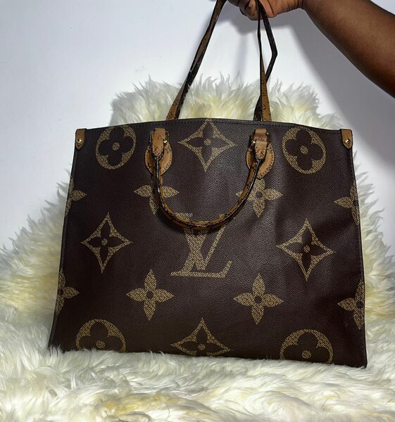 Sac à main