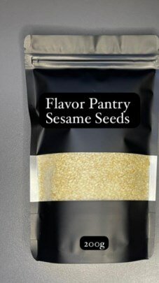 seeds
