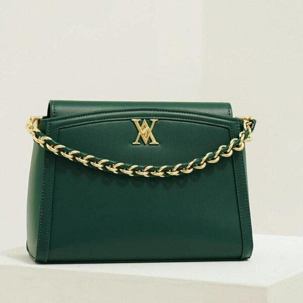 Ladies bag