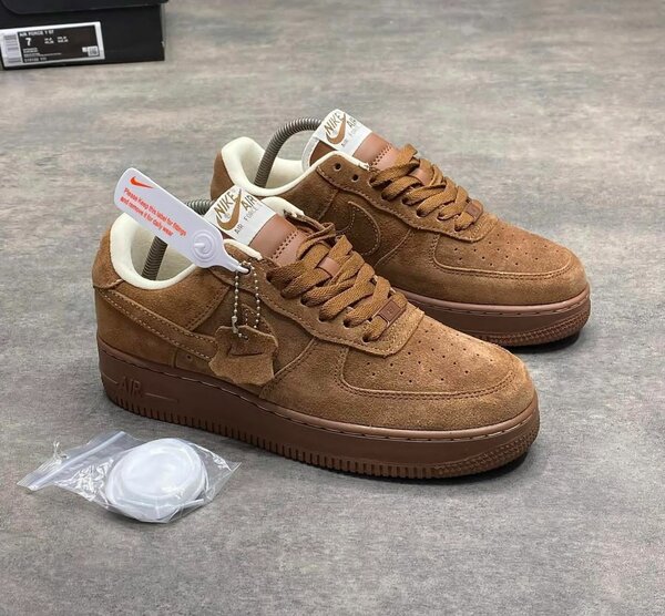 Vietnam sneaker