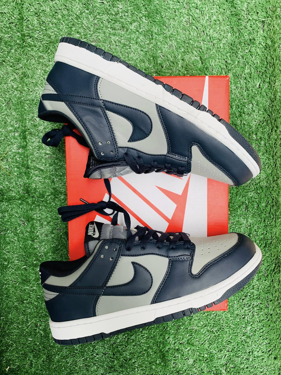 Original SB dunk