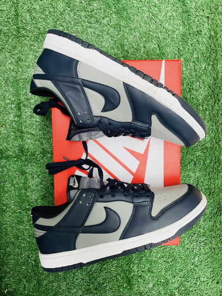 Original SB dunk