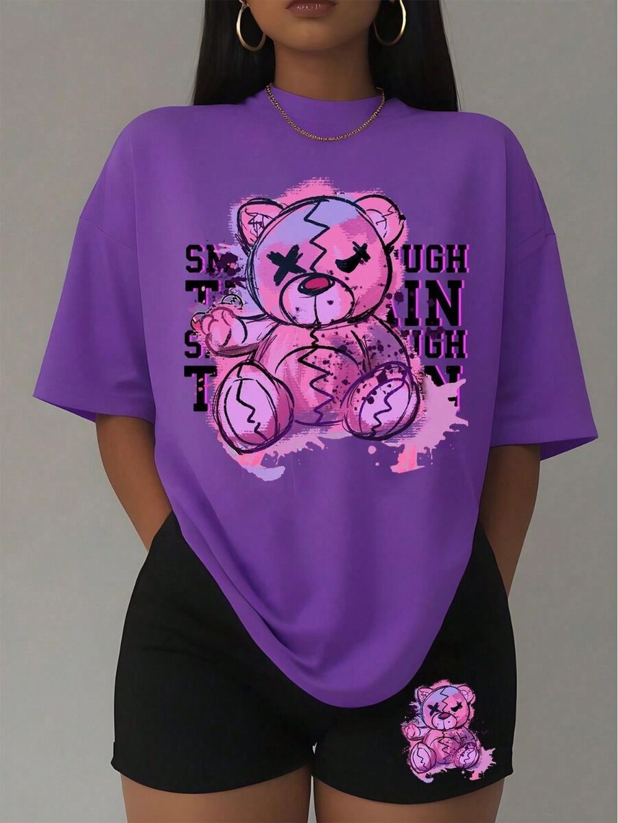 Shirts