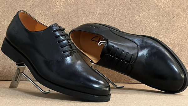 Berluti